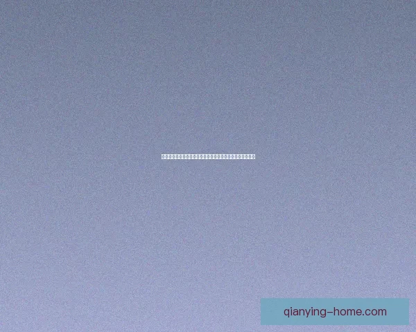 千赢最新地址全面解析与使用指南助您安全便捷体验最新功能