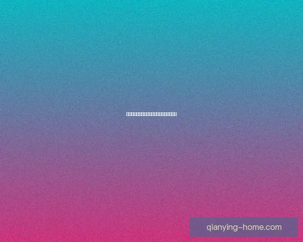 精准足球赛事分析与竞彩策略全方位推荐指南