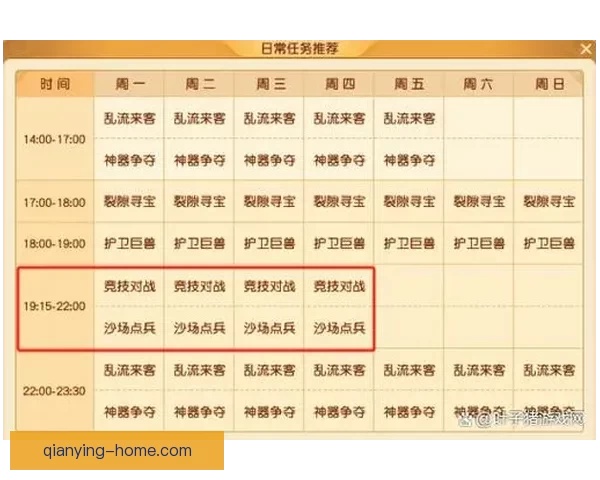 世界杯精准预测比分策略 提升你的竞猜水平 赢取丰厚奖励